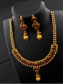 polki_jewelry_set_002600PN3604